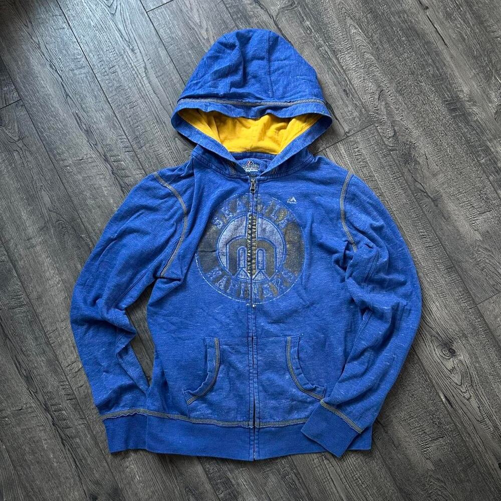 Super cute vintage y2k seattle